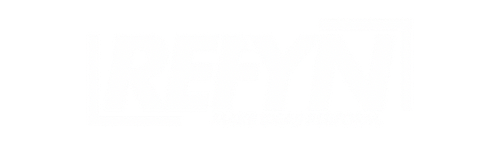 Logo von REFYN by Fabian Reuter einem Onlinemarketing Experten aus Fulda